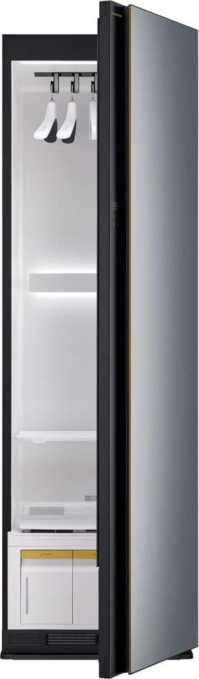 LG SC5GQR8GA