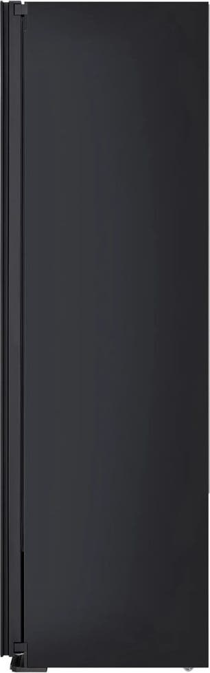 LG SC5GQR8GA