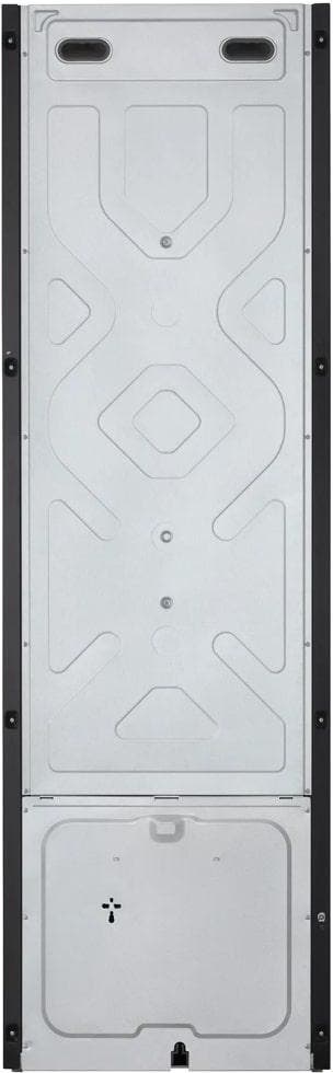 LG SC5GQR8GA