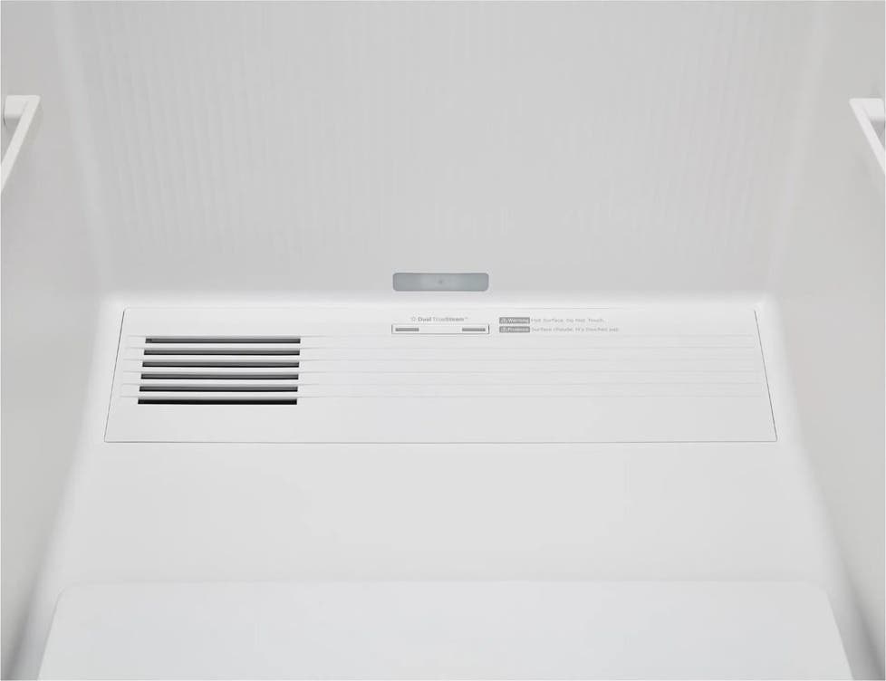 LG SC5GQR8GA