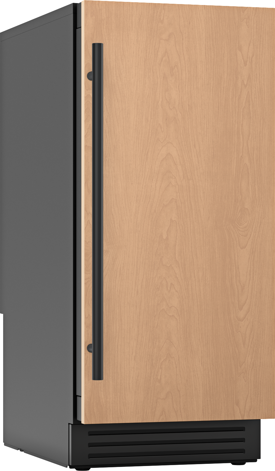 Zephyr PRCG15P0AP Panel Ready