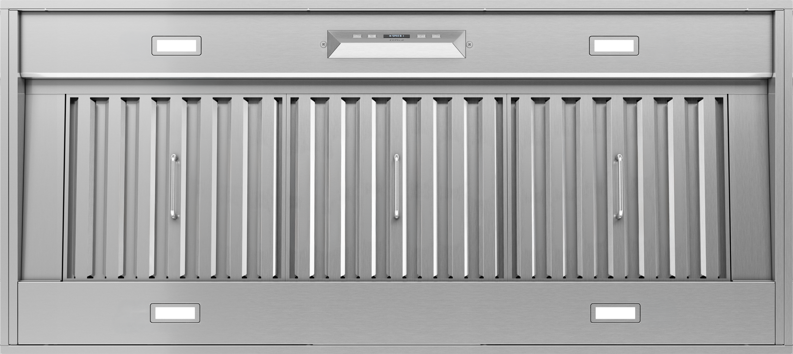 Zephyr AK9352CS 54 Inch