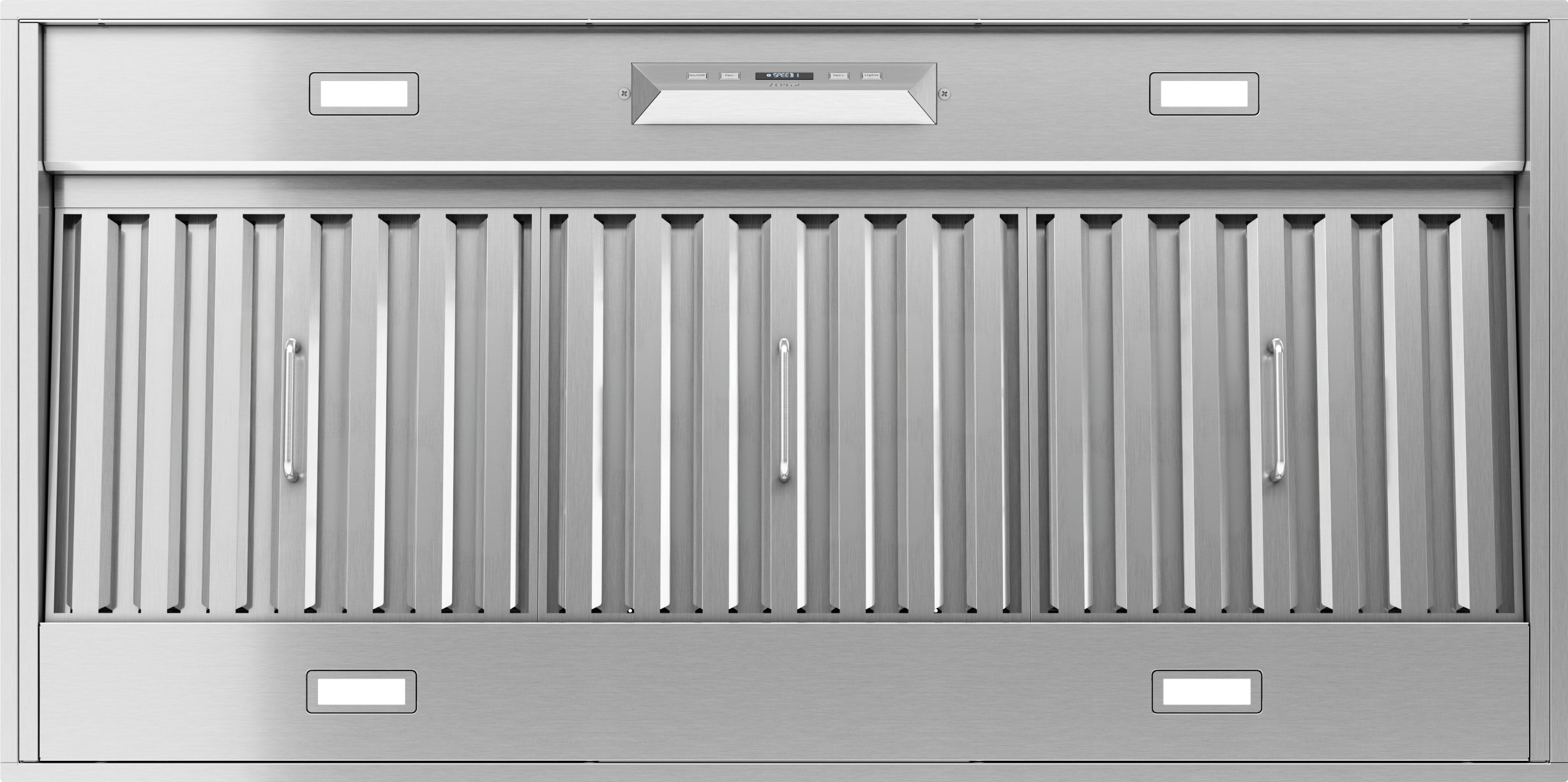 Zephyr AK9346CS 48 Inch