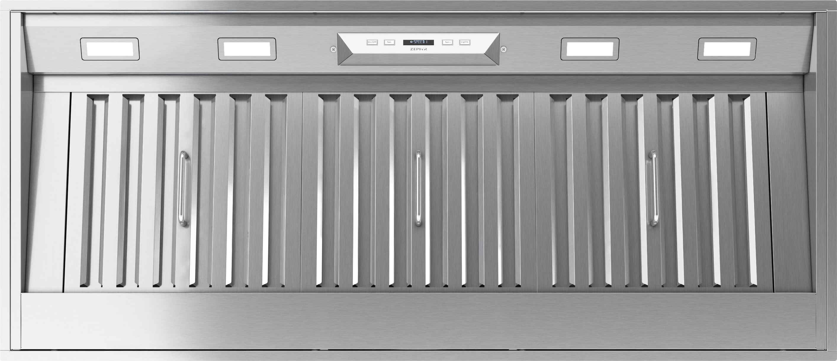 Zephyr AK9246CS 48 Inch