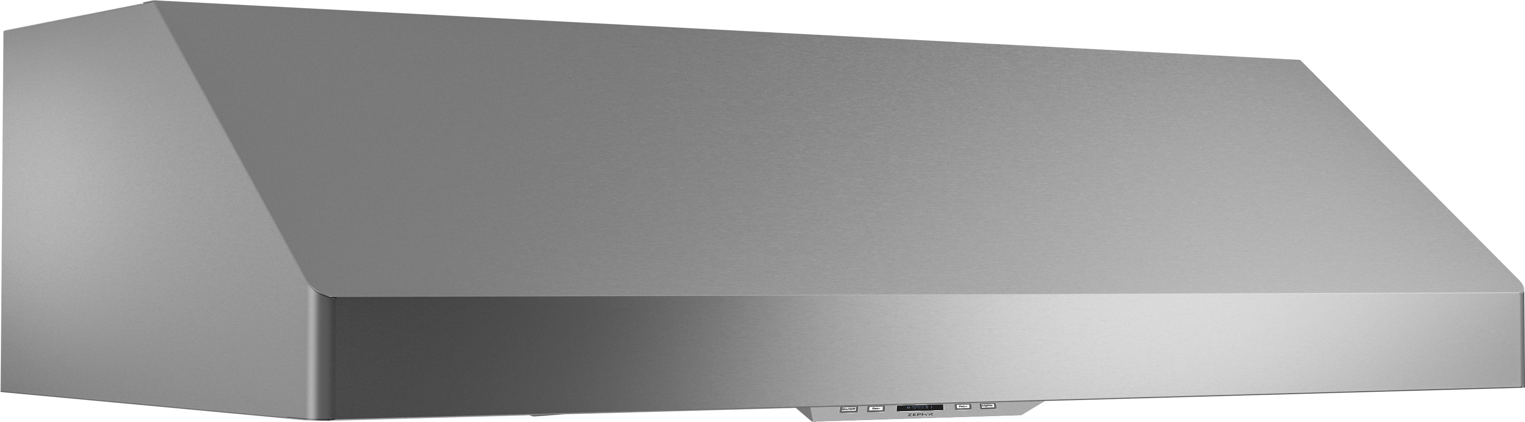 Zephyr AK7042DS 42 Inch