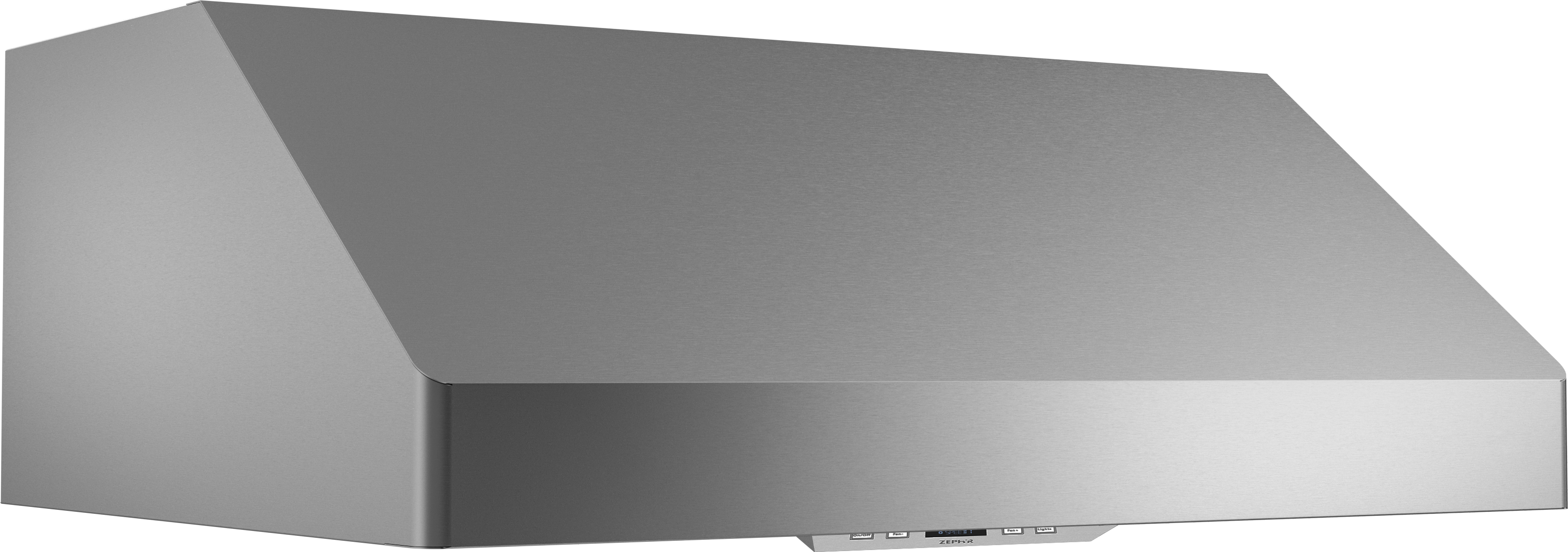 Zephyr AK7000DS 30 Inch