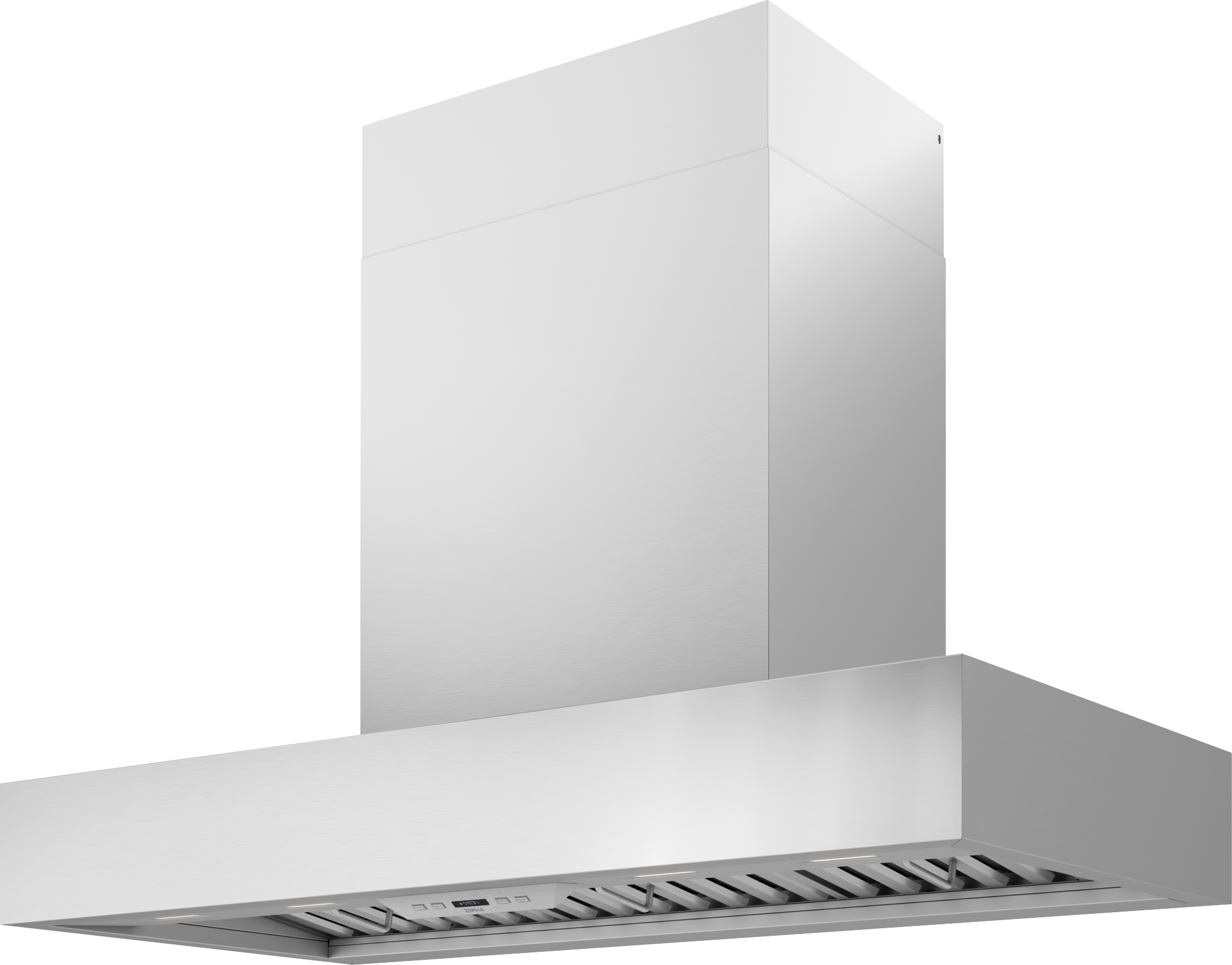 Zephyr ZRPE48CS 48 Inch