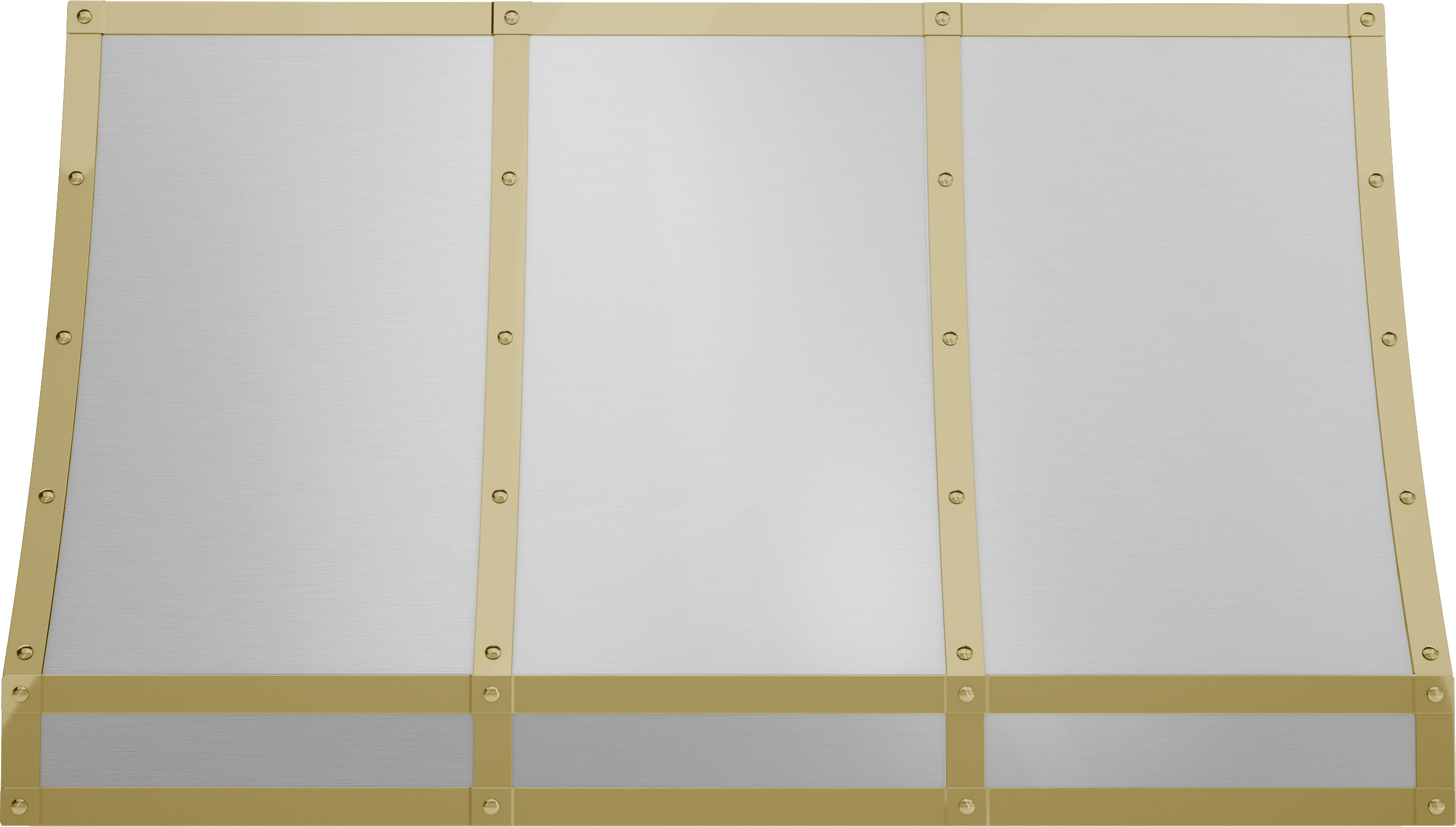 Zephyr BKFT48APG 48 Inch
