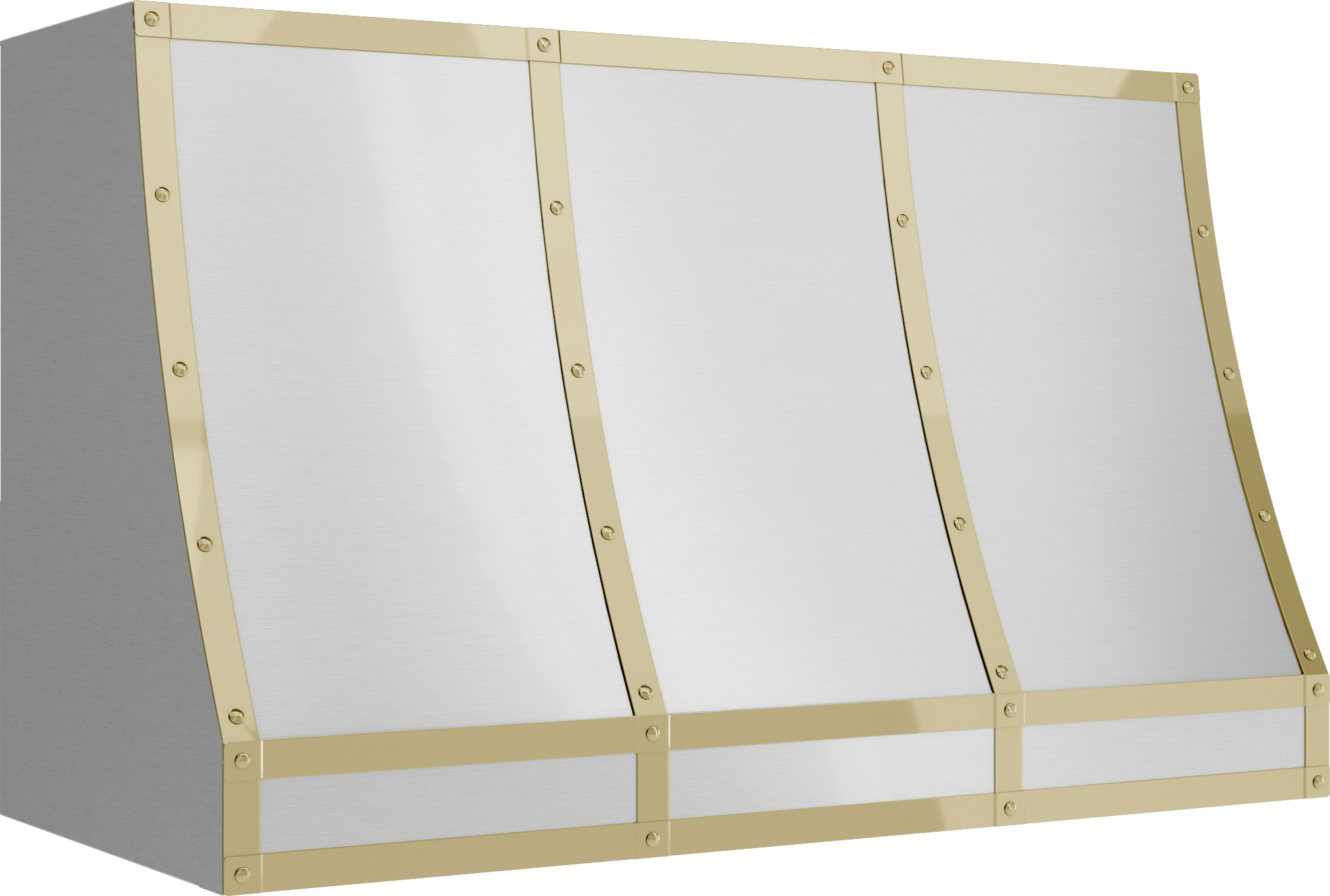 Zephyr BKFT48APG 48 Inch