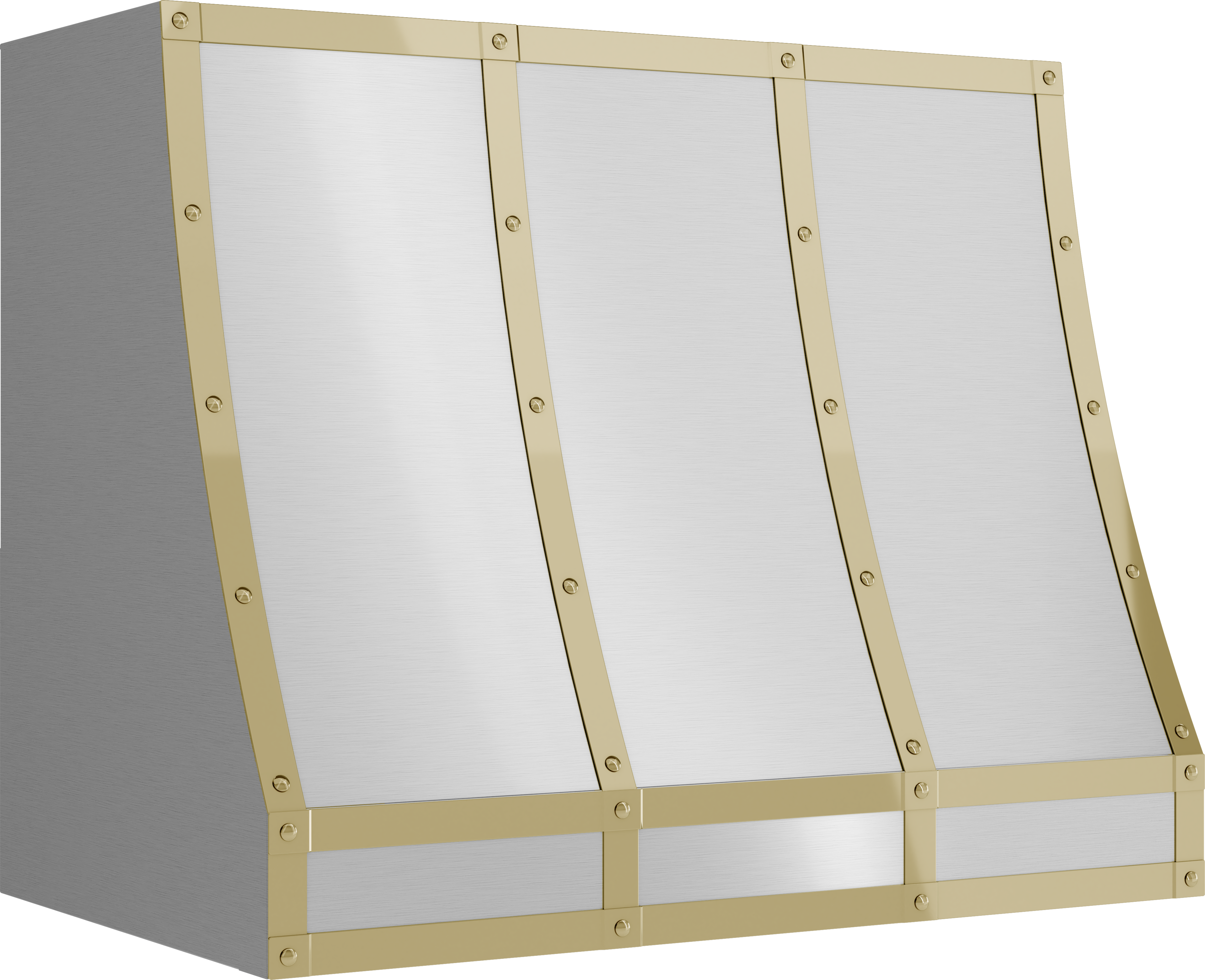Zephyr BKFT36APG 36 Inch