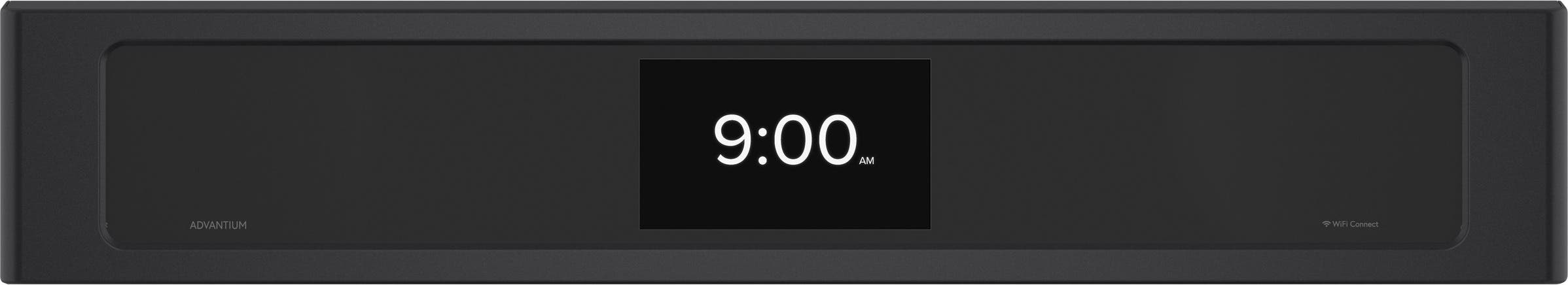 Cafe CSB913P3ND1 Matte Black