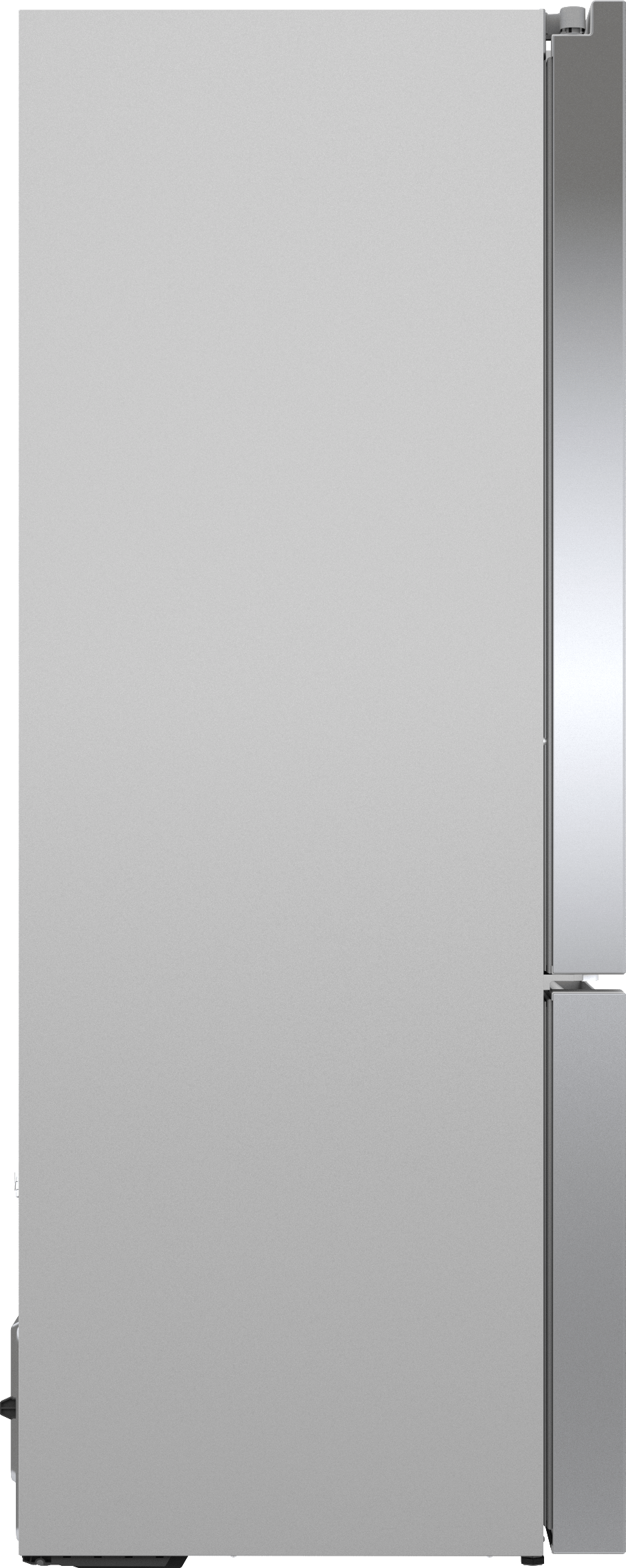 Bosch B36CT84ENS Stainless Steel