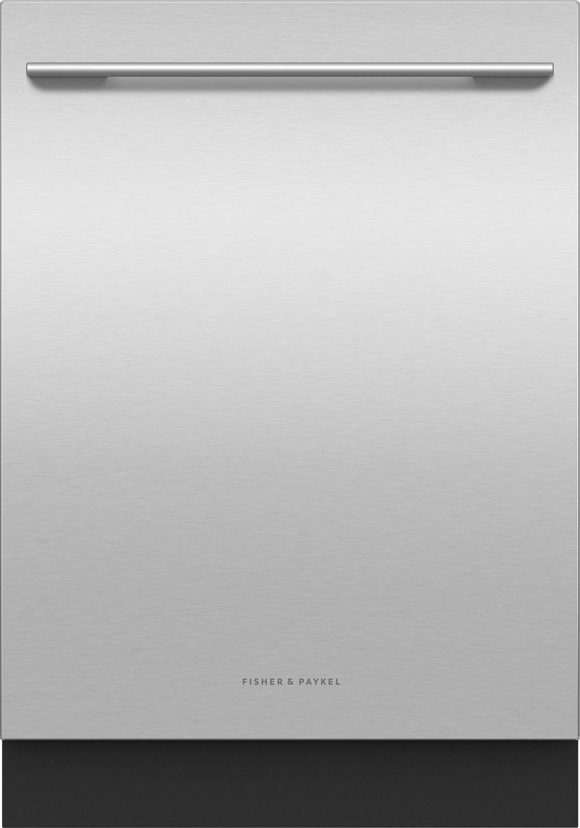 Fisher Paykel DW24UDT2X4 Contemporary Handle