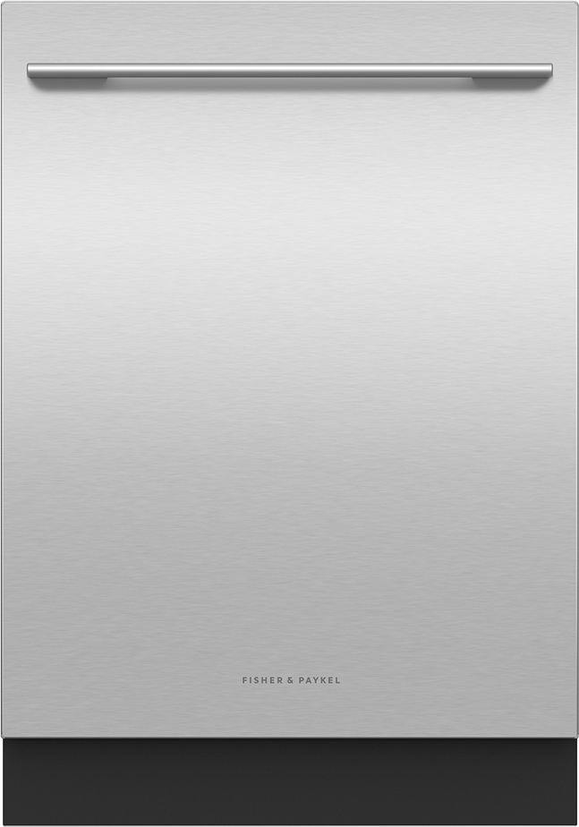 Fisher Paykel DW24UDT2X4 Contemporary Handle