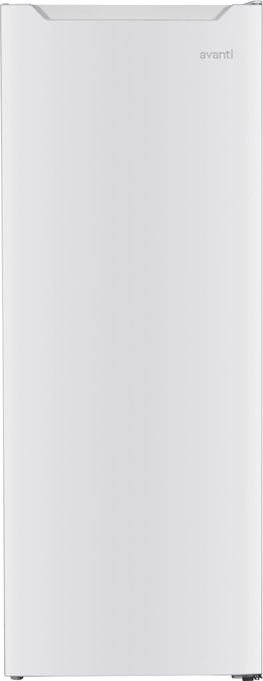 Avanti AV701VFB0W White