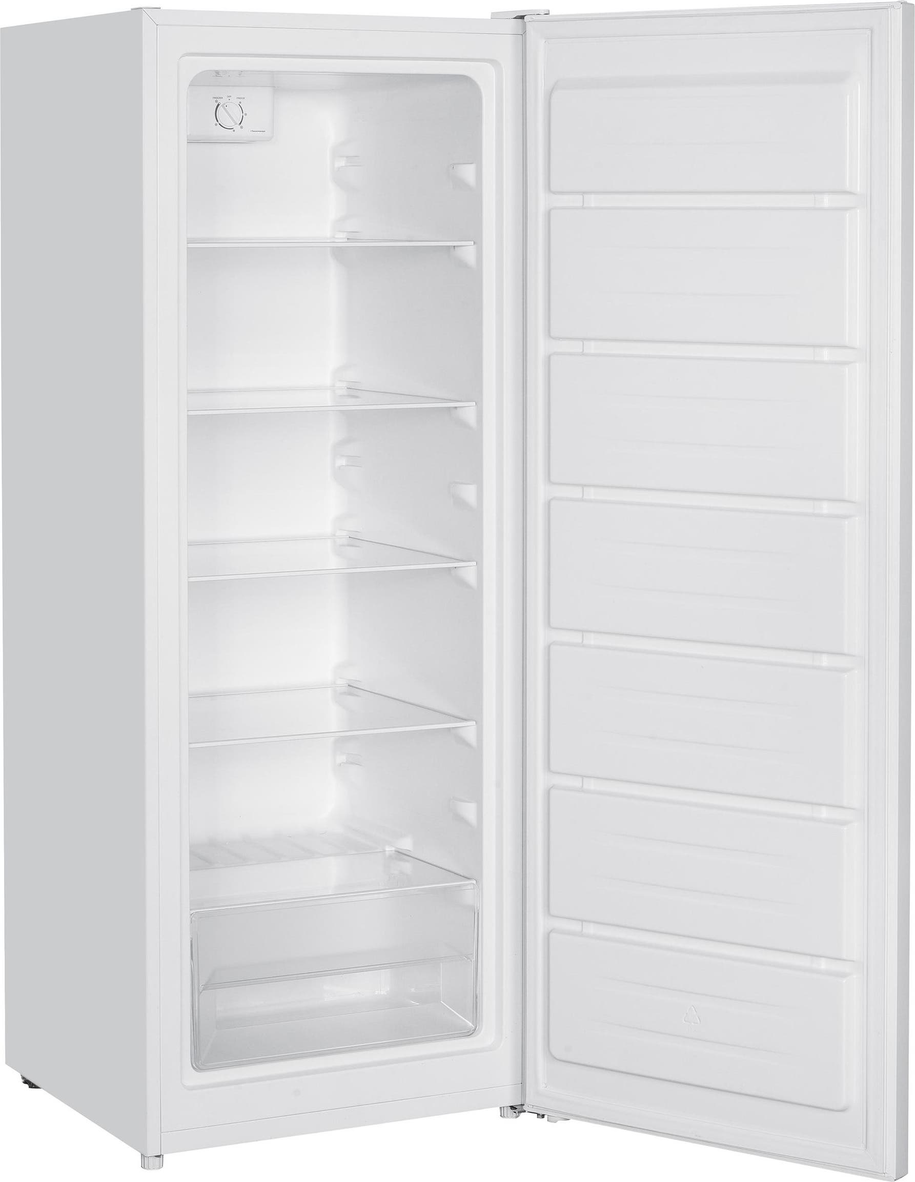 Avanti AV701VFB0W White
