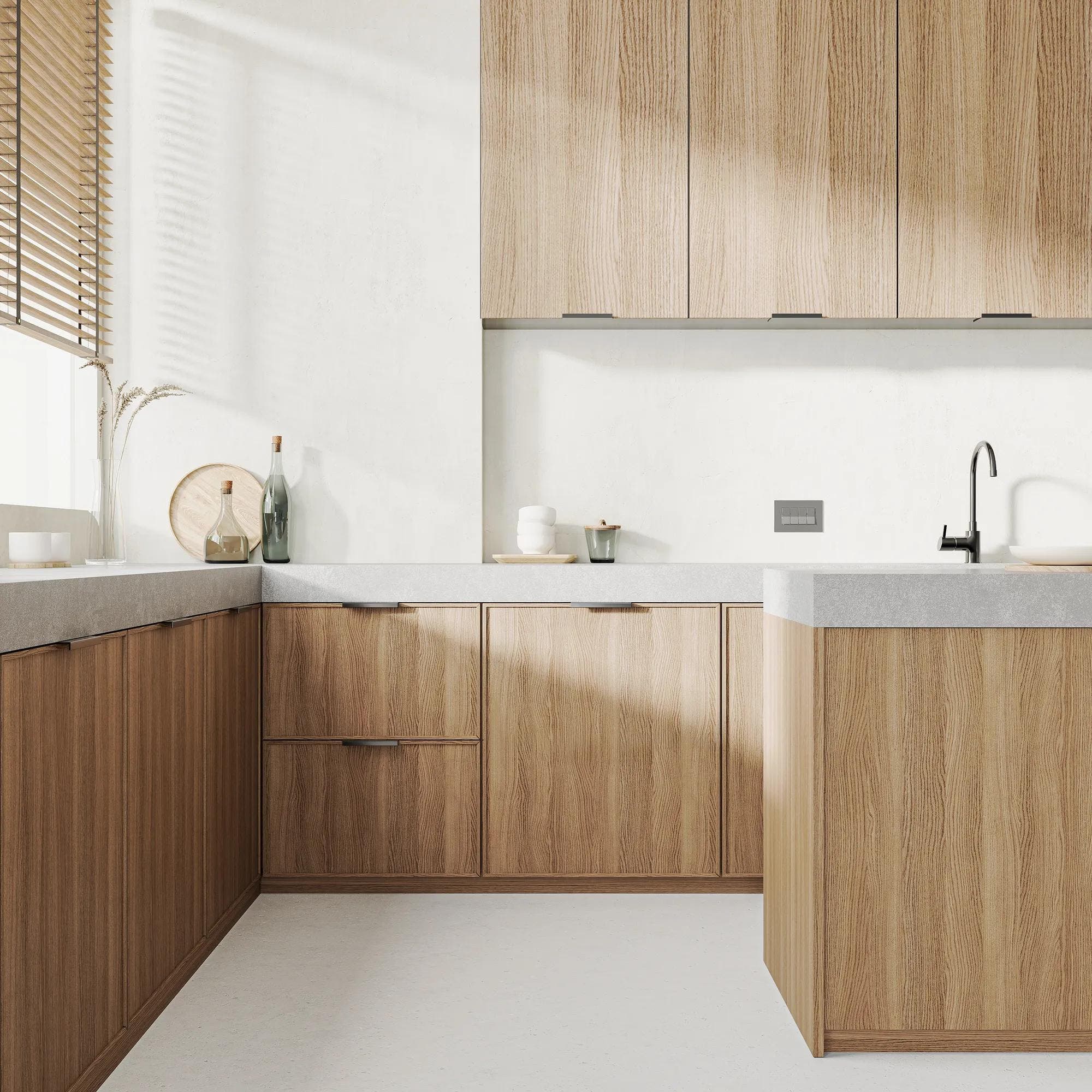 Electrolux EDSR4932AP Panel Ready