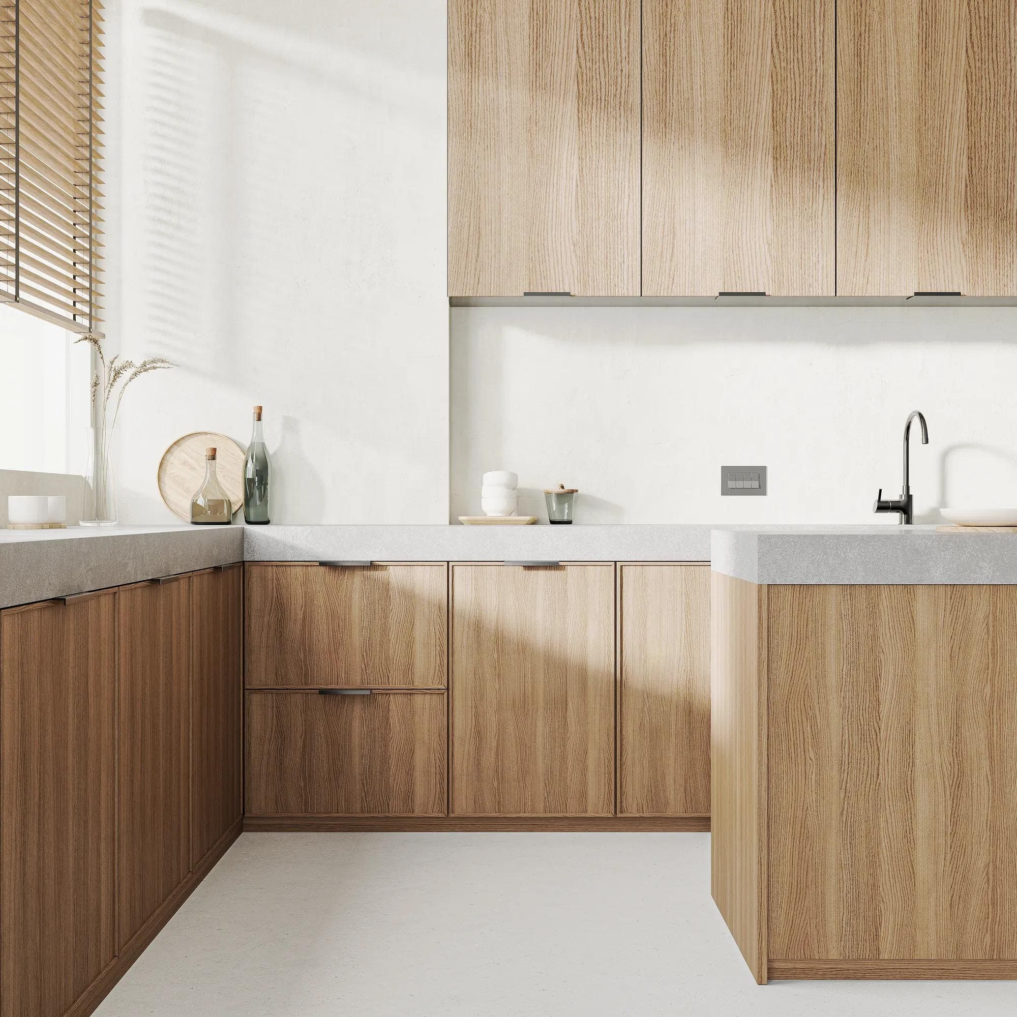 Electrolux EDSR1832AP Panel Ready