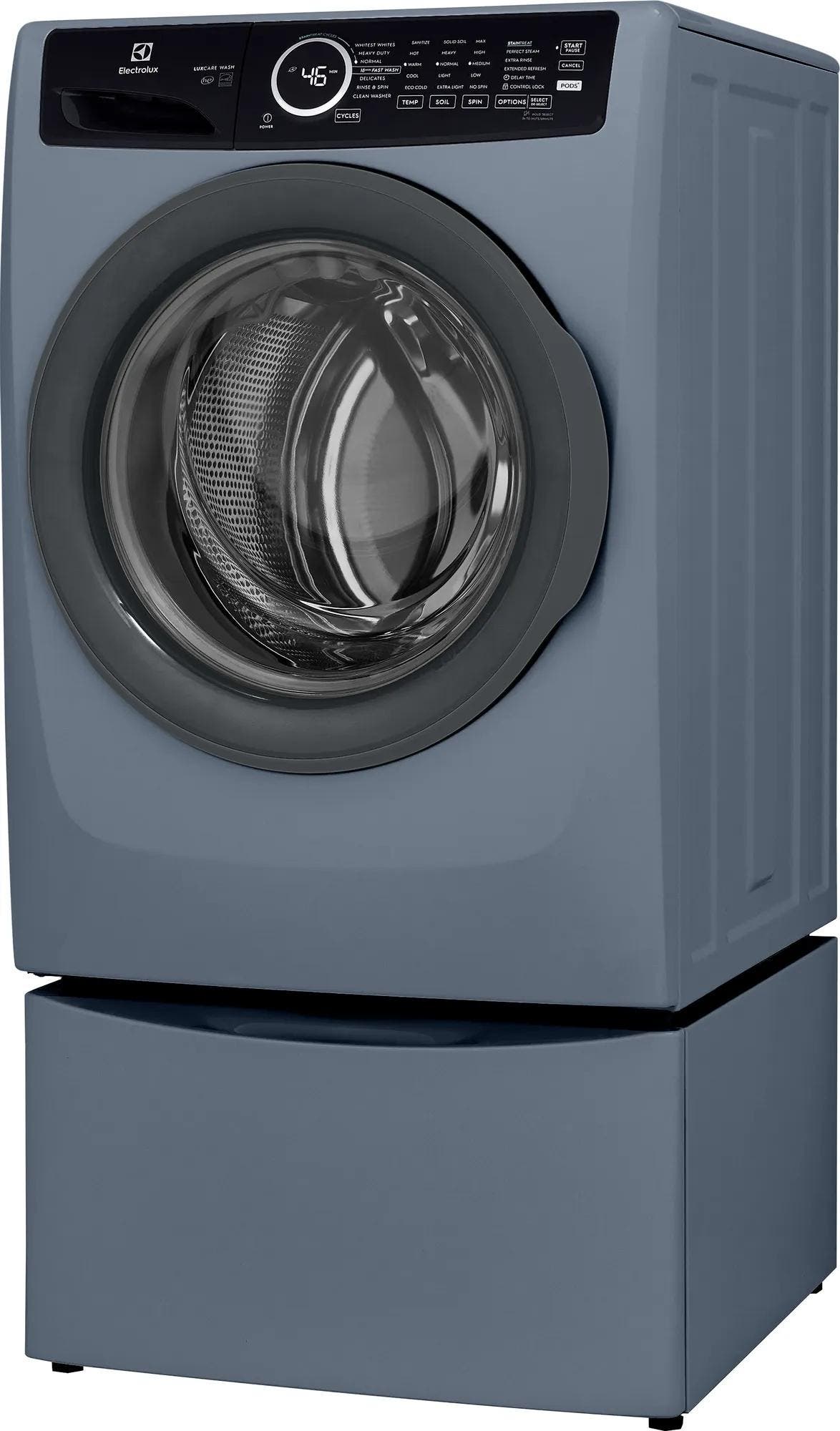 Electrolux ELFW7437AD Denim Blue