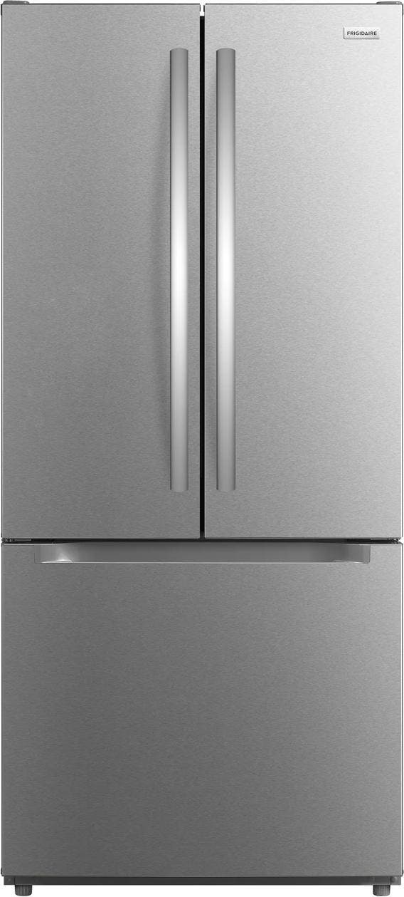 Frigidaire FRFN1801AF