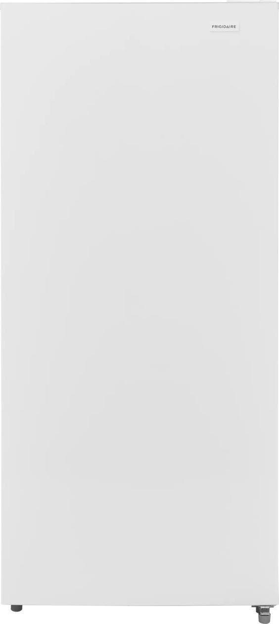 Frigidaire FFUV2126AW