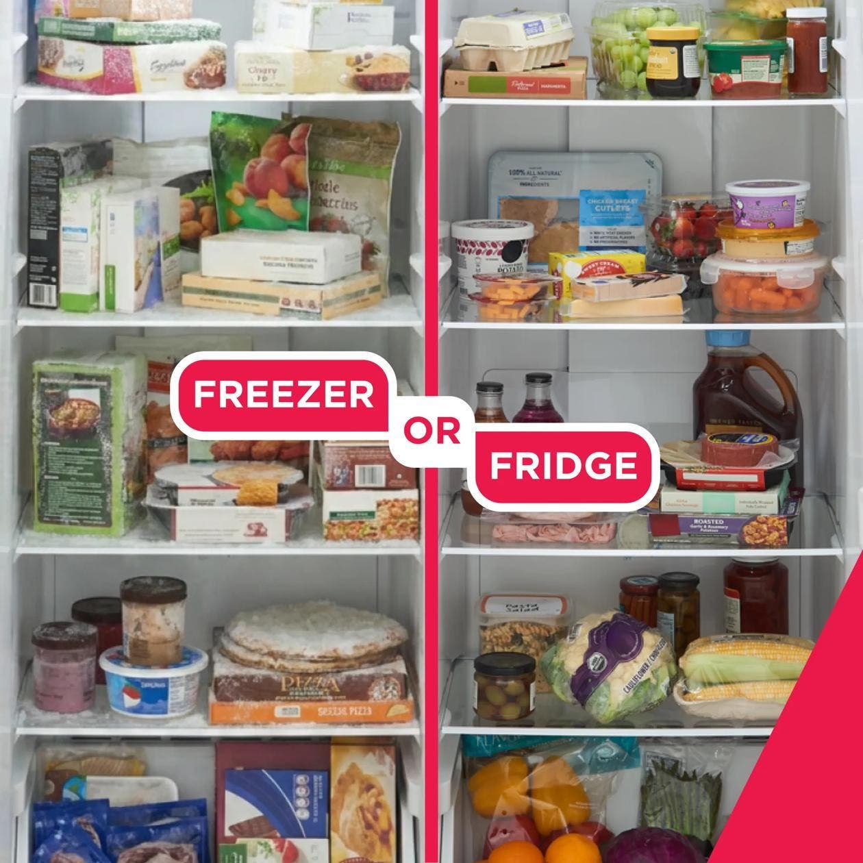 Frigidaire FFUV2126AW White