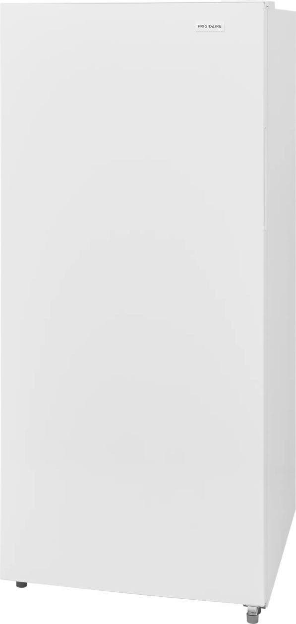 Frigidaire FFUV2126AW White
