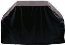 Cover For LTE Pro Cart/Grill 40'