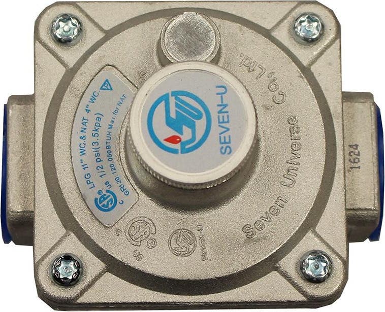 Blaze BLZ32050 