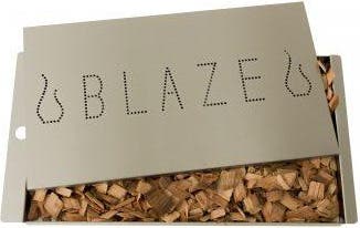 Blaze BLZXLPROSMBX 