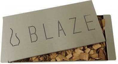 Blaze BLZXLSMBX