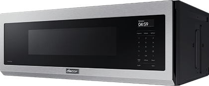 Dacor DMO30U970SS Stainless Steel