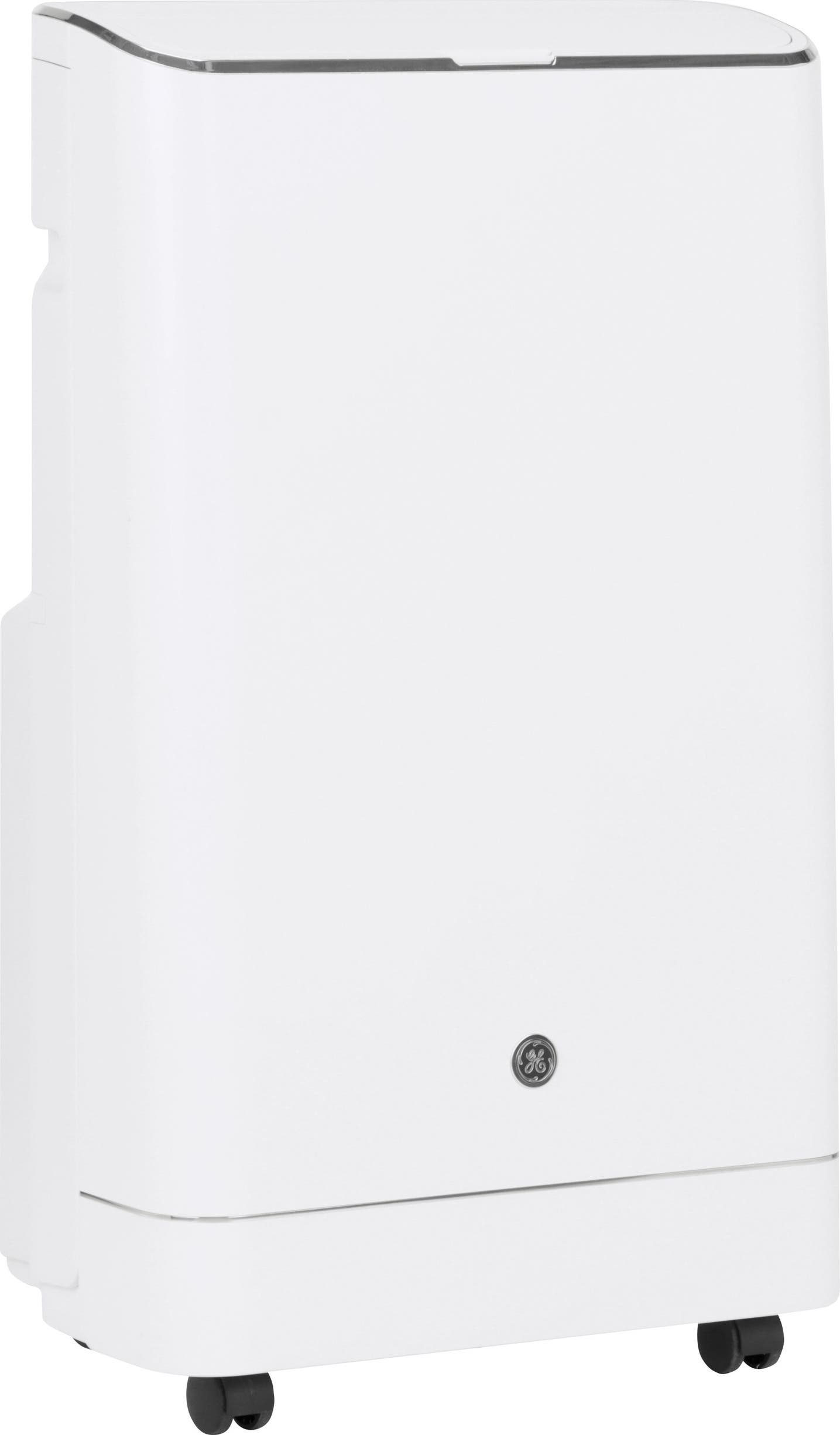 GE APCA14YBMW 14,000 Btu, White