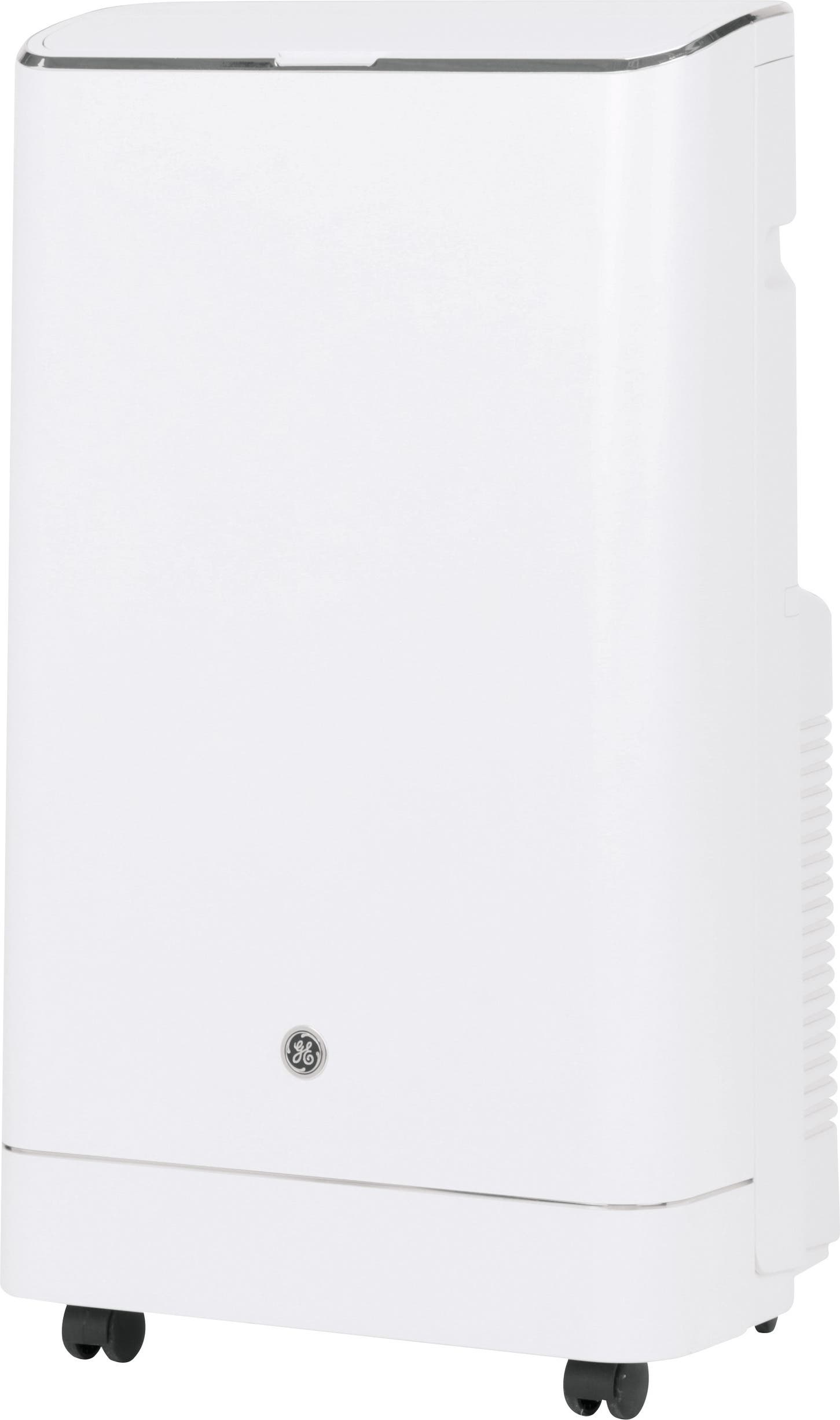 GE APCA14YBMW 14,000 Btu, White
