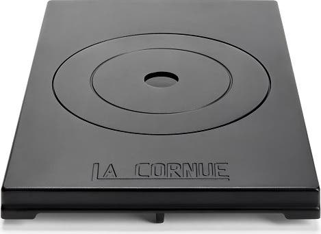 La Cornue CFEBPLATE90 