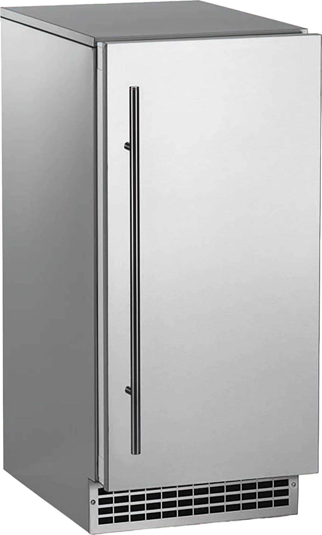 Scotsman SRCP065A1SS Stainless Steel, Pump Drain