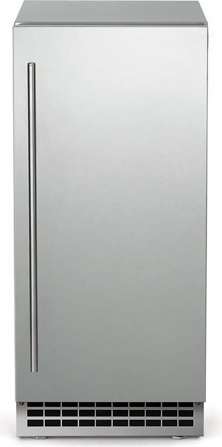 Scotsman SRCP065A1SS Stainless Steel, Pump Drain