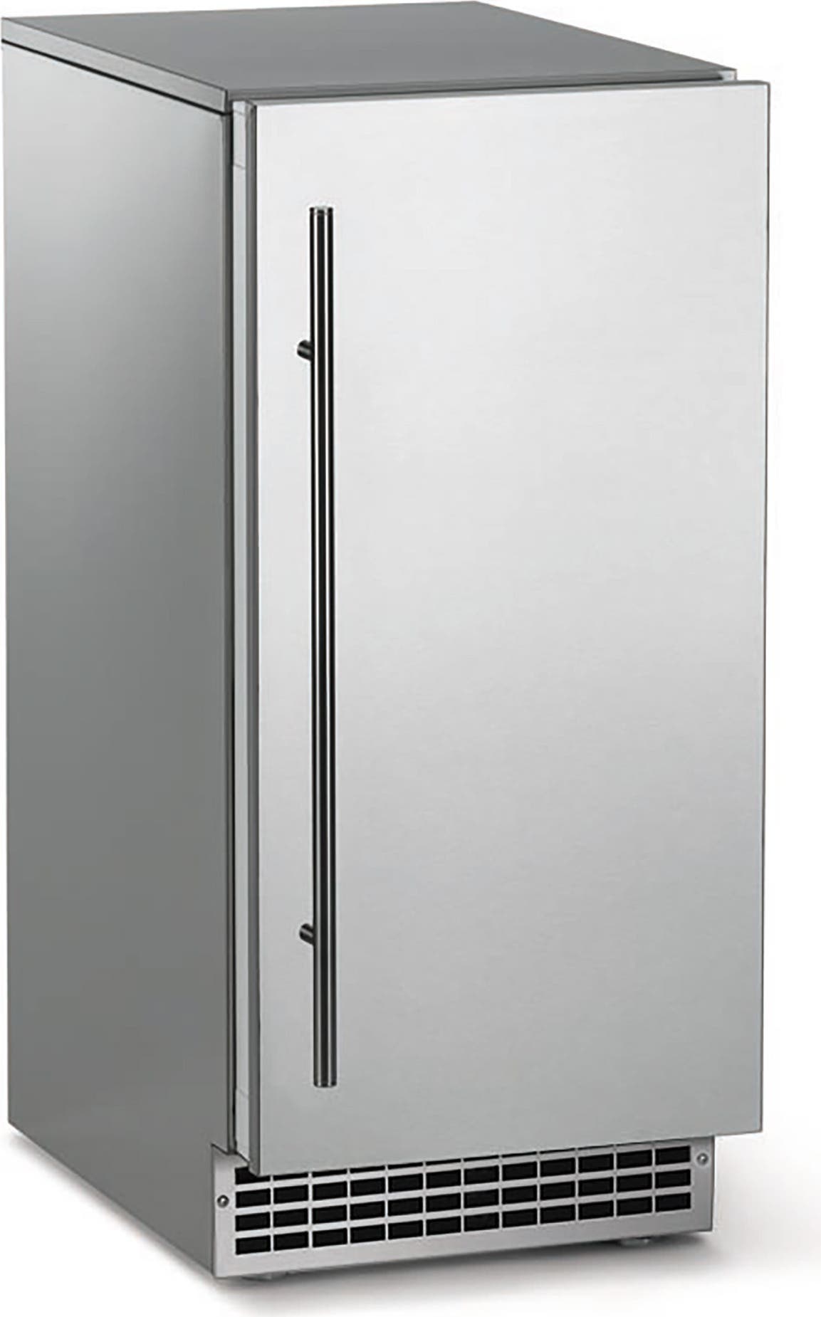 Scotsman SRCG065A1SU Panel Ready, Gravity Drain