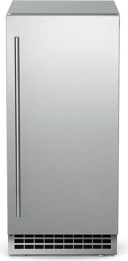 Scotsman SRCG065A1SU Panel Ready, Gravity Drain