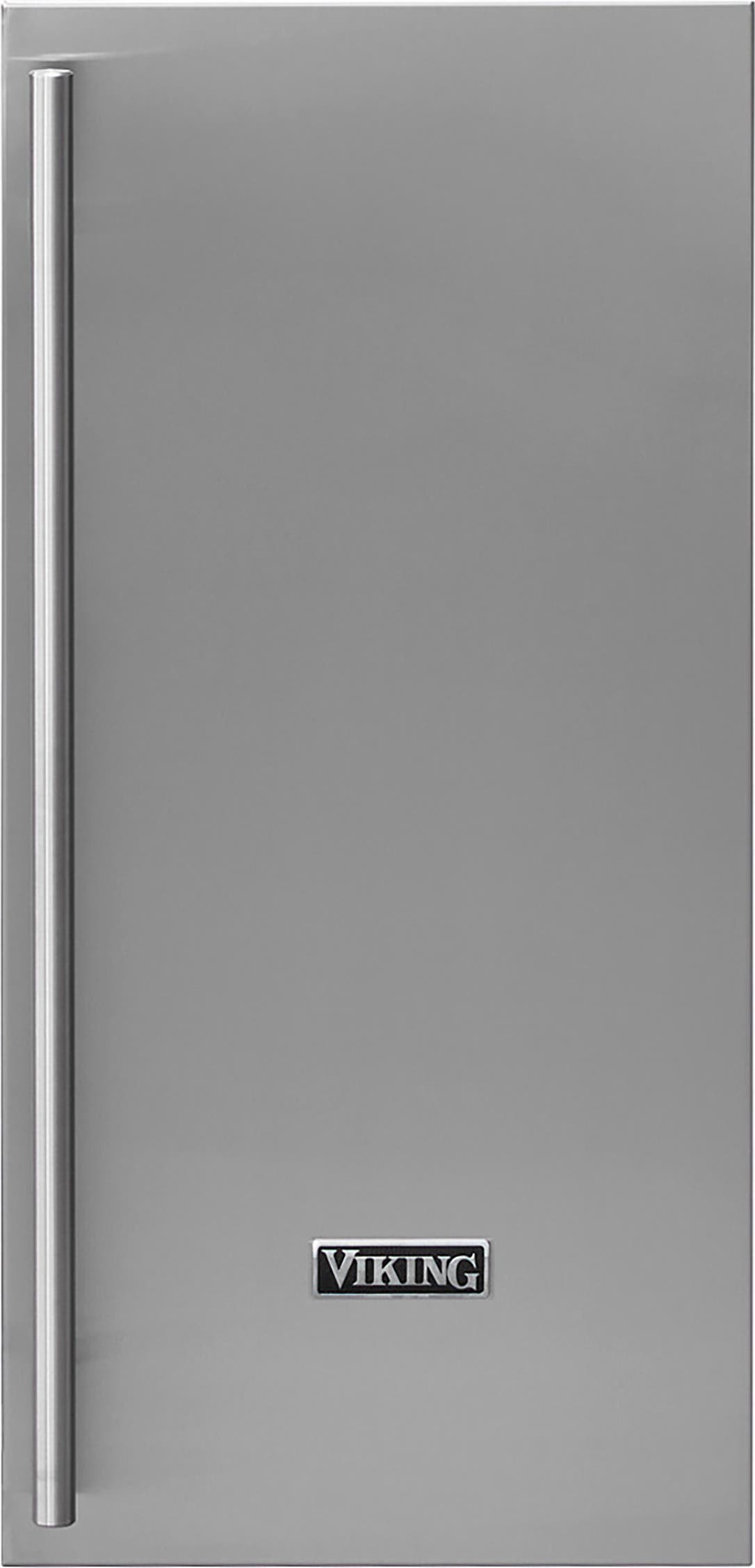 Viking CDPUS115SS