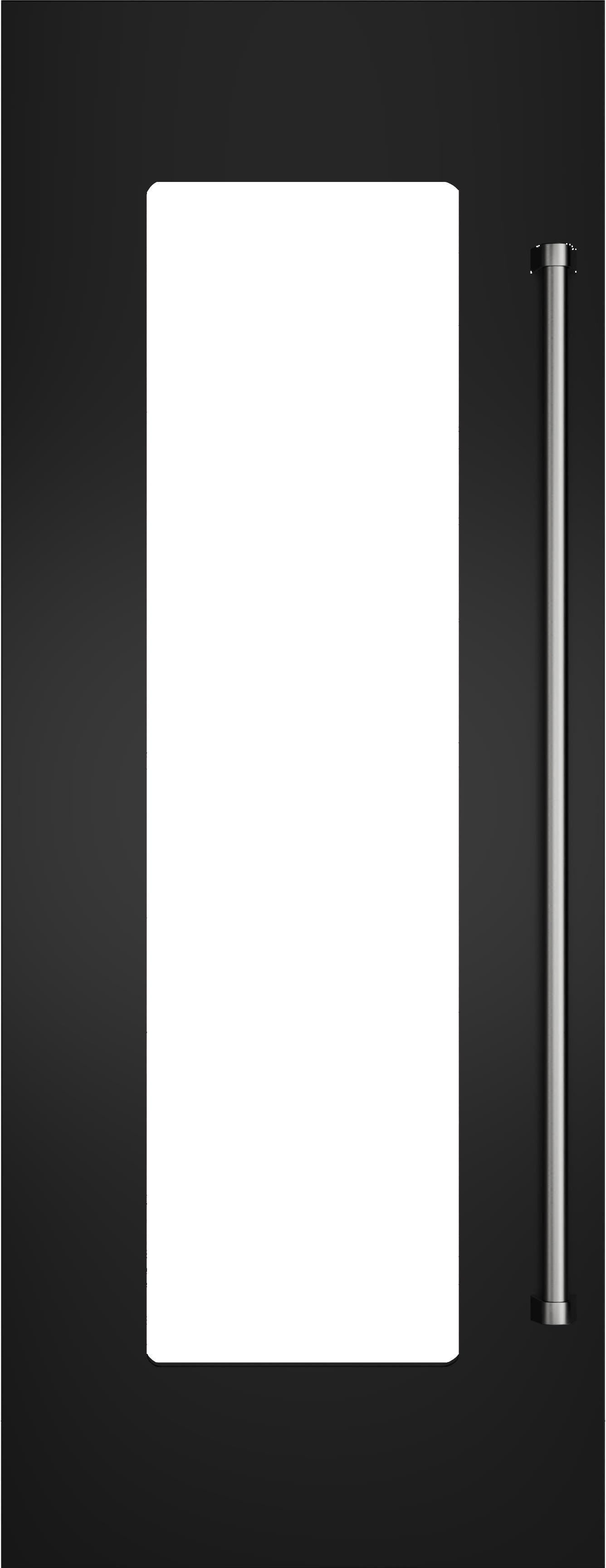 Viking VI7304WDPLON Onyx, Left Hinge