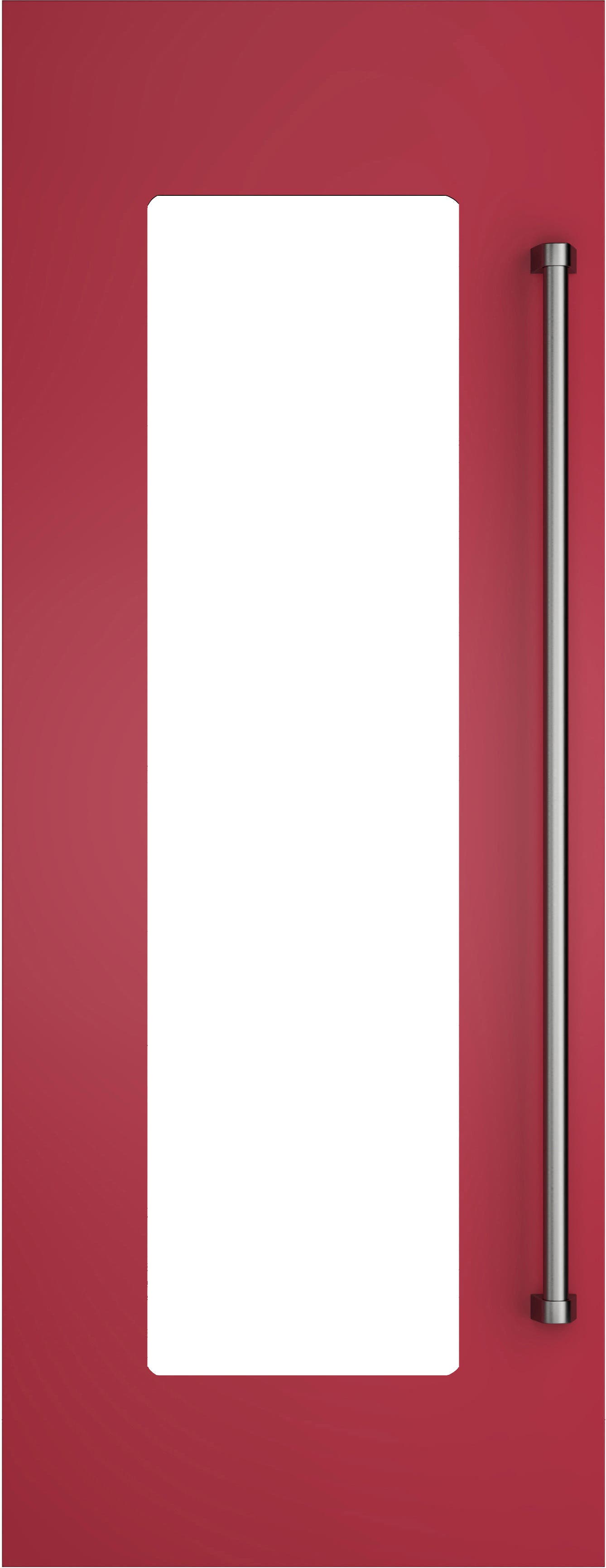 Viking VI7304WDPLVA Valentine, Left Hinge