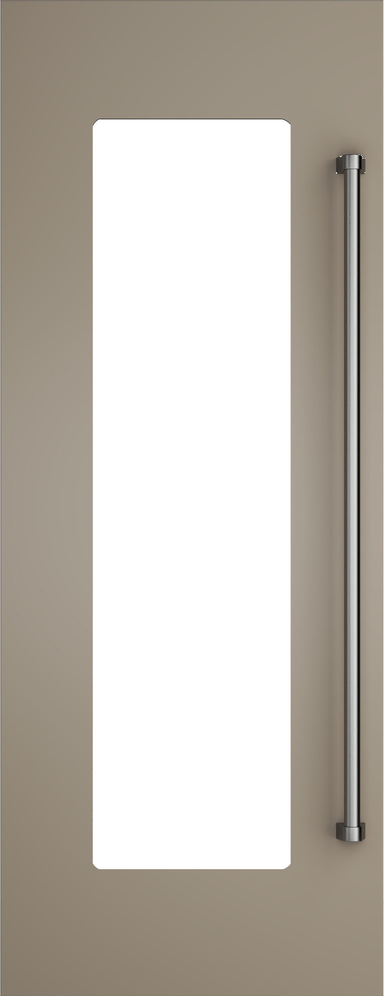 Viking VI7304WDPLNA Nantucket, Left Hinge