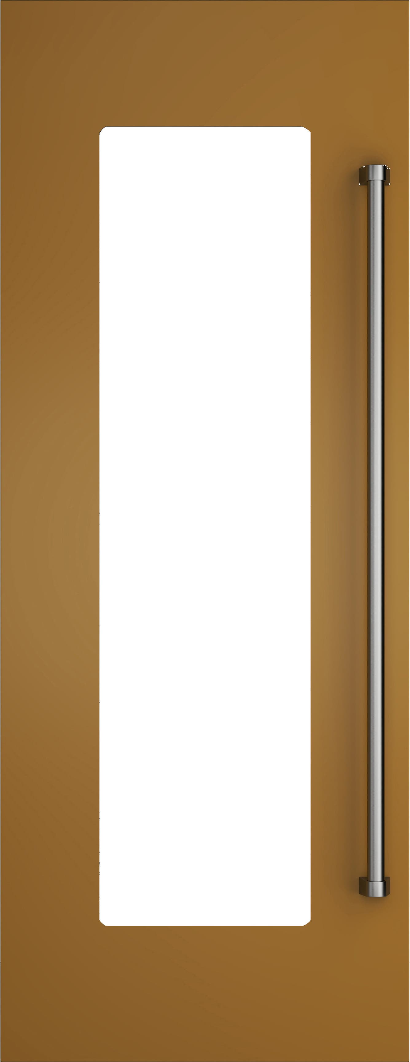 Viking VI7304WDPLGH Golden Hour, Left Hinge