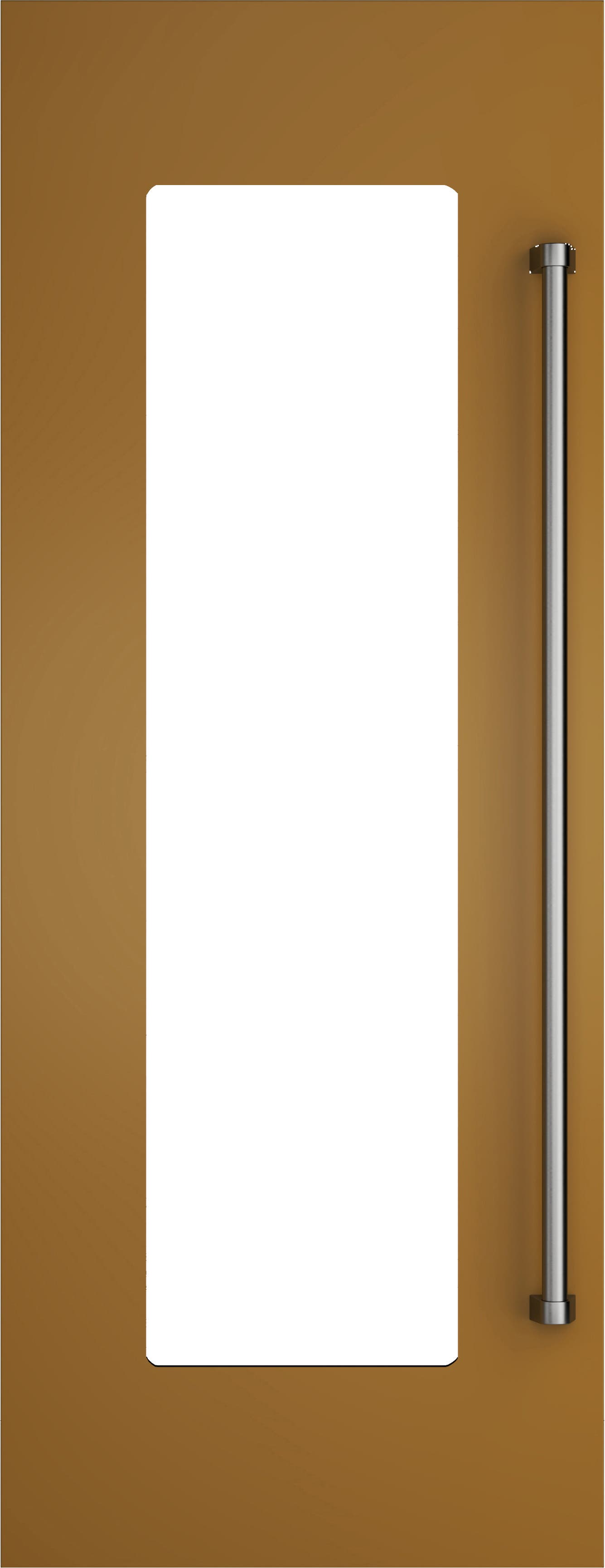 Viking VI7304WDPLMA Martini, Left Hinge