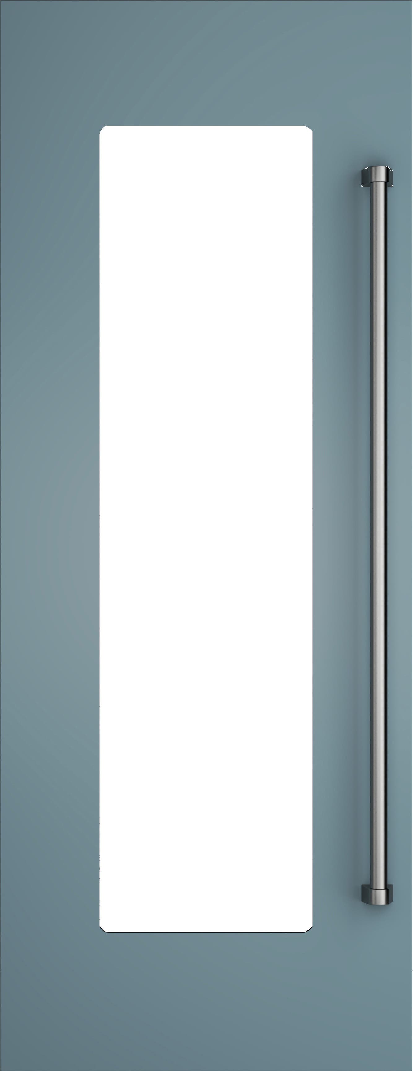 Viking VI7304WDPLNS November Sky, Left Hinge