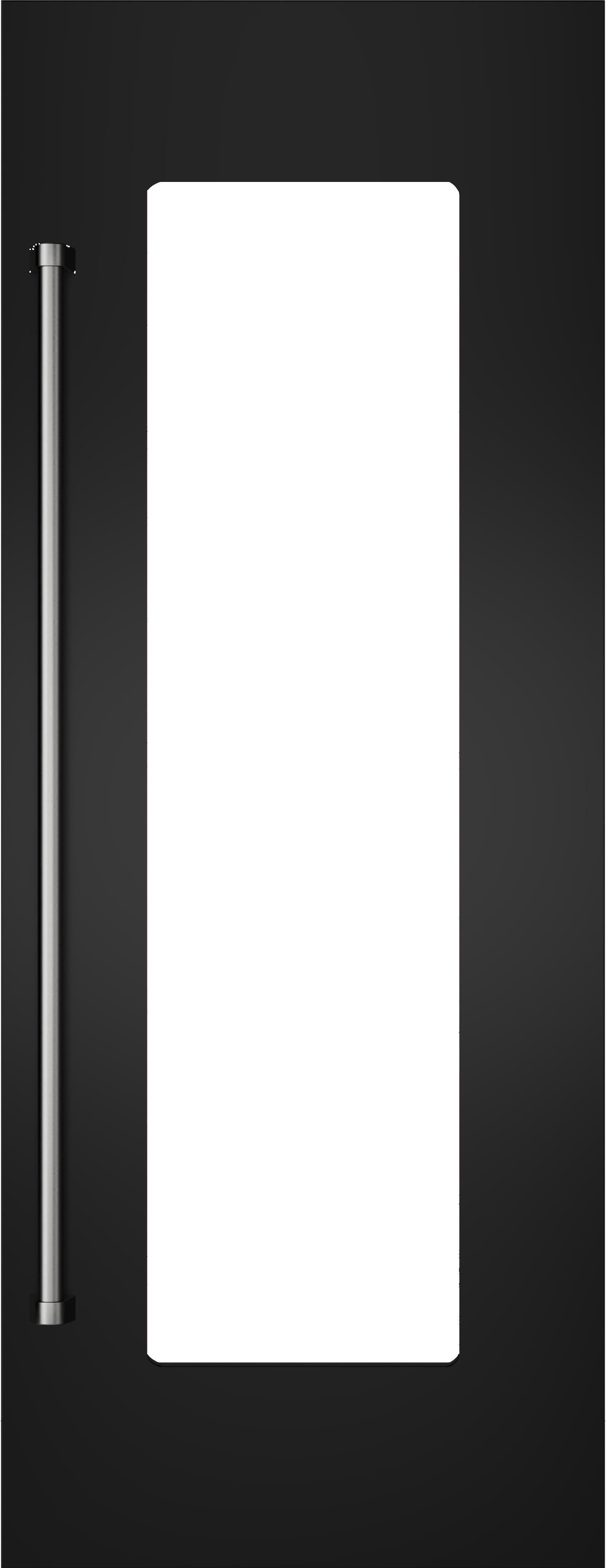 Viking VI7304WDPRON Onyx, Right Hinge
