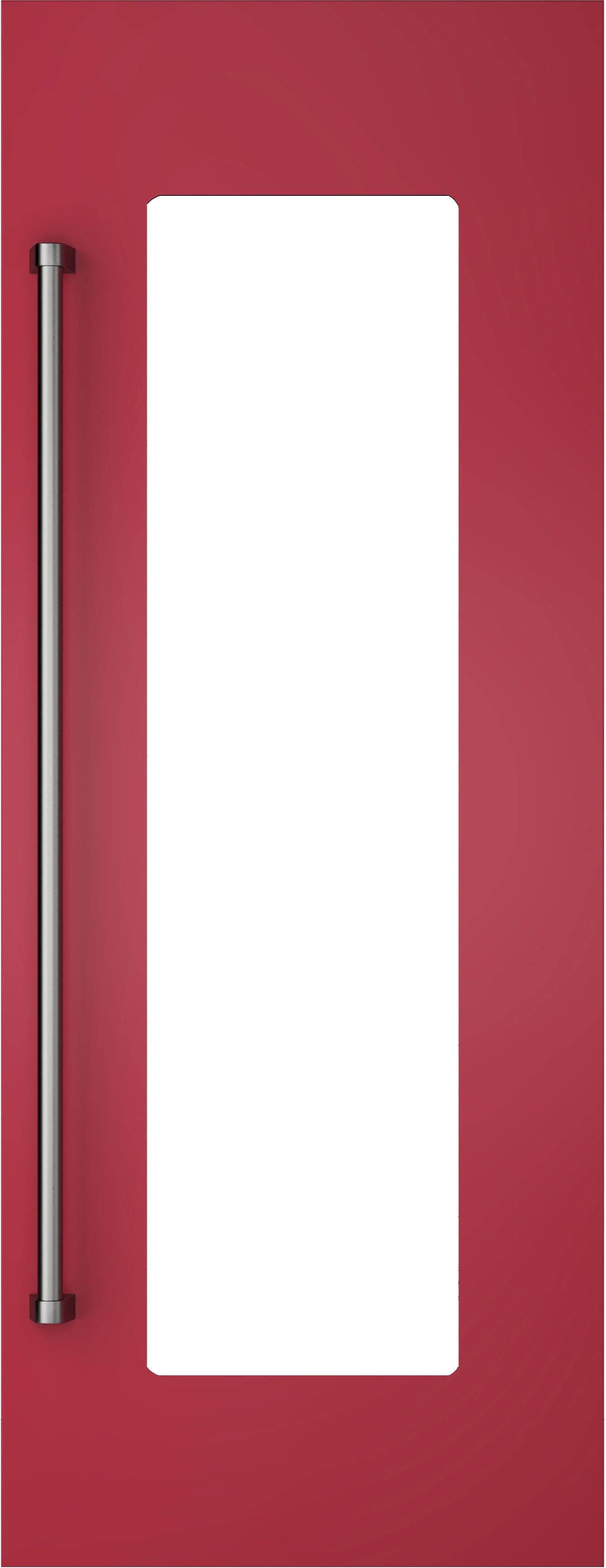 Viking VI7304WDPRVA Valentine, Right Hinge