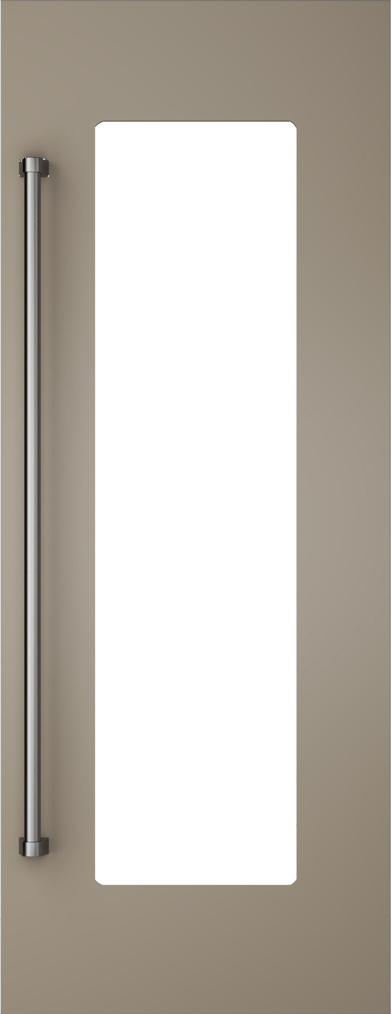 Viking VI7304WDPRNA Nantucket, Right Hinge