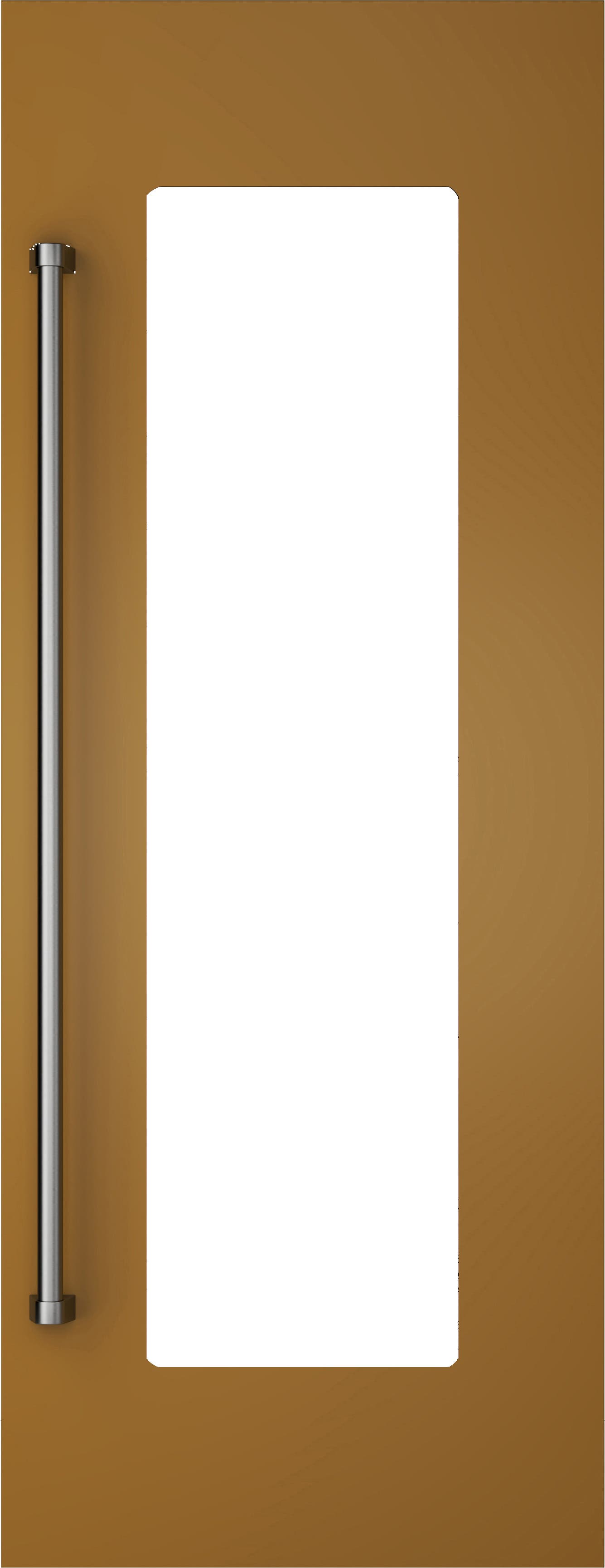 Viking VI7304WDPRGH Golden Hour, Right Hinge